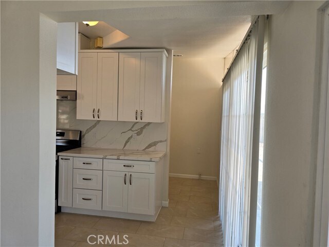 Foto del edificio - 10521 Molama Cir
