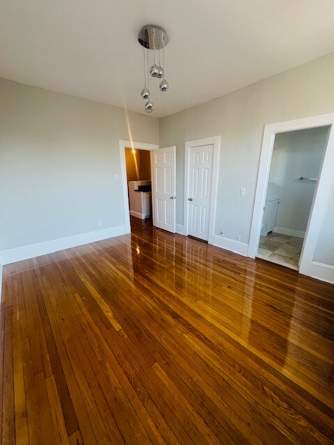 Building Photo - 38 Hemenway St