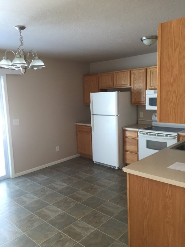 Building Photo - 679 Unshakeable Faith Ln N W