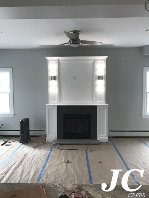 Building Photo - 17 Kentucky St