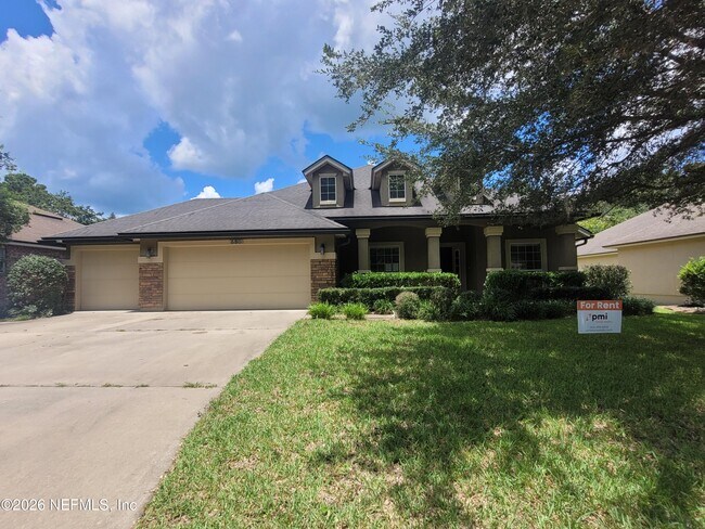 Foto del edificio - 680 Chestwood Chase Dr