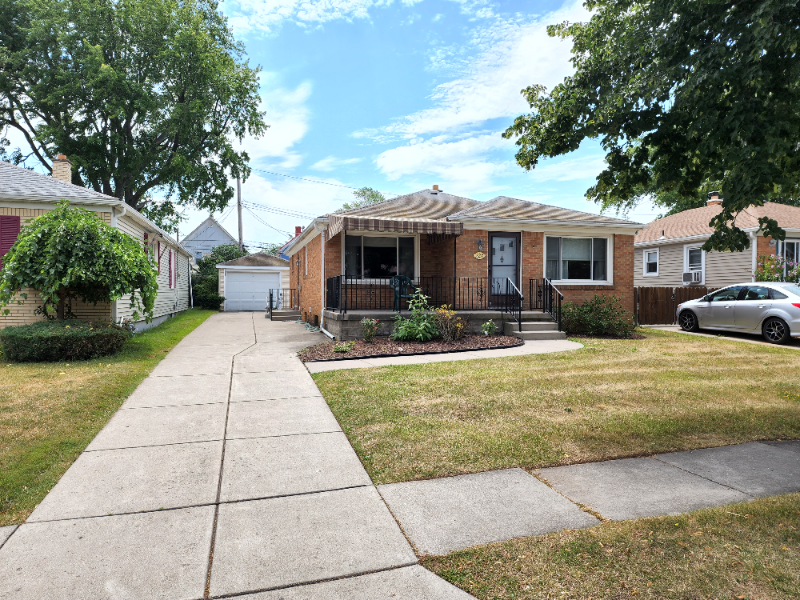 Primary Photo - 227 Courtland Ave