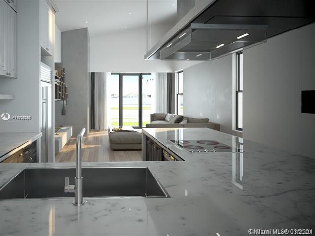 Foto del edificio - 10308 SW 176th St