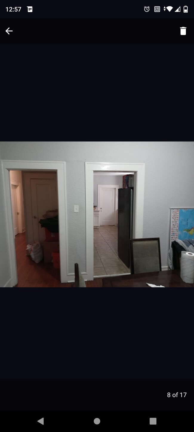 Building Photo - 2820 Purington Ave