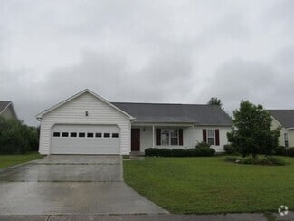 Building Photo - 2409 Hydon Ct