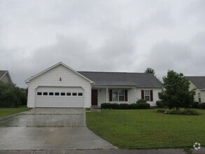 Building Photo - 2409 Hydon Ct