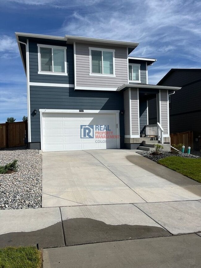 Building Photo - 17847 Dandy Brush Dr