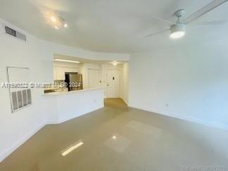 Foto del edificio - 2445 SW 18th Terrace