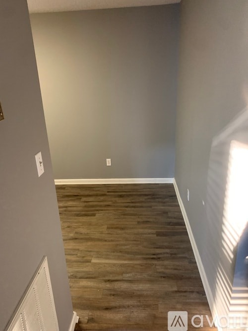 5516 Secluded Way Unit 5516, Knoxville, TN 37918 Condo for Rent in Knoxville, TN