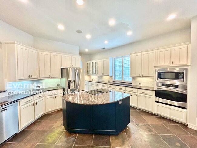 Foto del edificio - 3405 Grand Mesa Dr