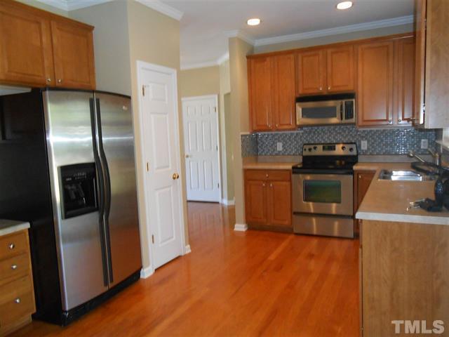 Building Photo - 3304 Archdale Dr