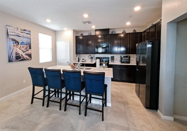 Foto del edificio - 3235 Pergusa Dr