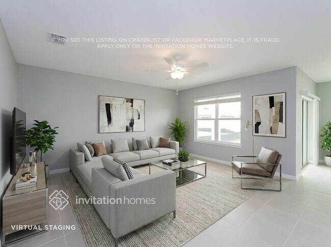 Foto del edificio - 3556 Hornbeam Rd