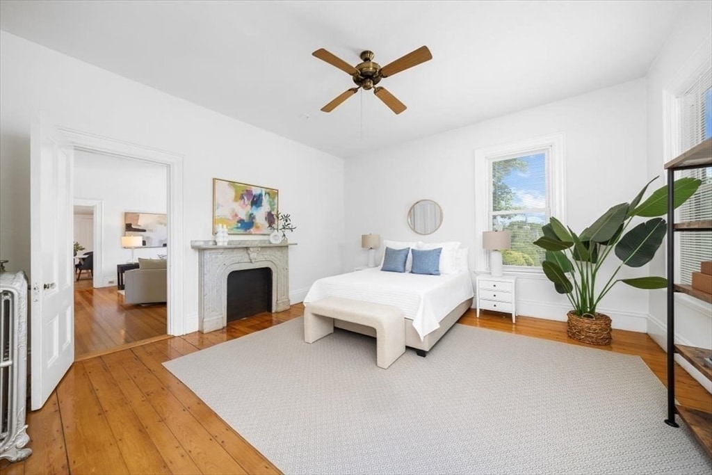 Primary Photo - 125 Lincoln Ave