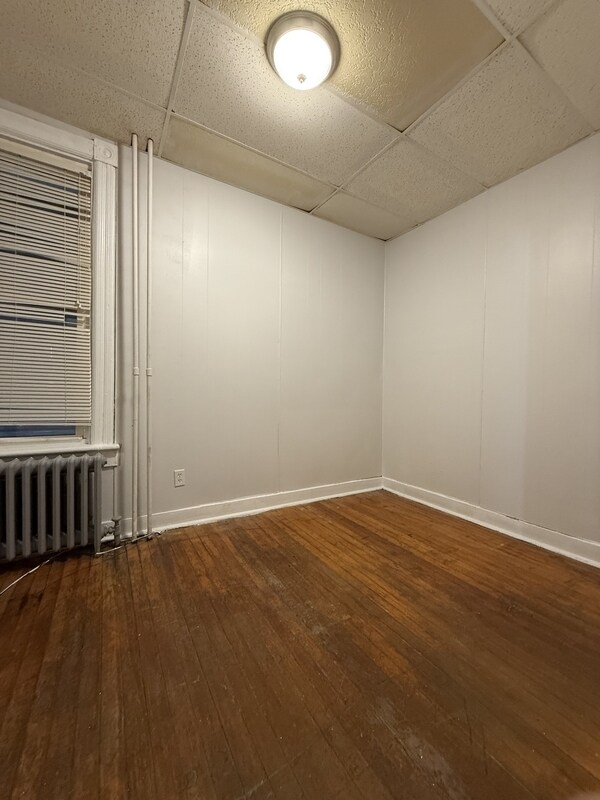 Foto del edificio - 380 Orange St