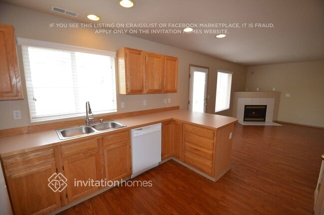 Foto del edificio - 8507 204th St Ct E