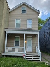 Building Photo - 800 Delhi Ave