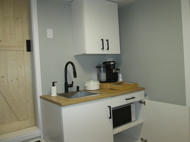 Foto del edificio - 17904 1st Ave NE