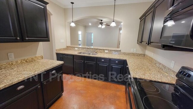 Photo - 3200 Airborne Ave Apartment