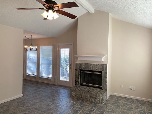 Building Photo - 766 Deauville Cir E