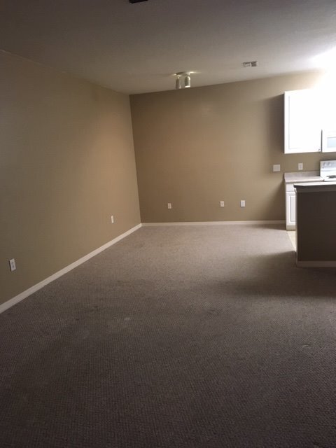 Building Photo - 1 bed/ 1 bath in Southern Dunes