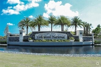 Building Photo - 17006 Vardon Ter