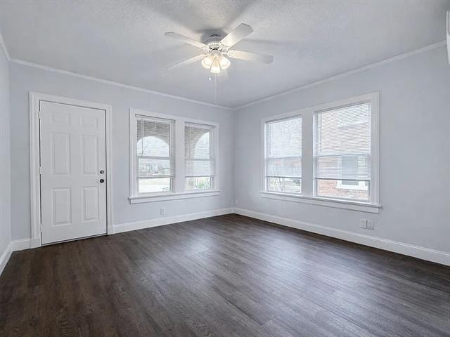 Foto del edificio - 5930 Victor St