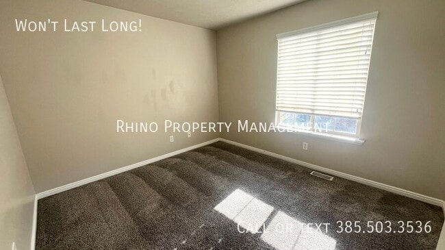 Building Photo - 2343 Adelaide Dr