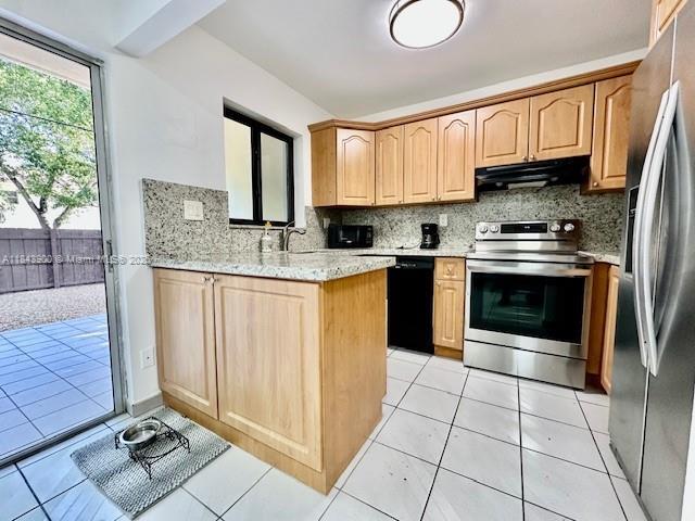 Foto del edificio - 10851 SW 2nd St