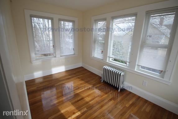 Building Photo - 6 Cenacle Rd