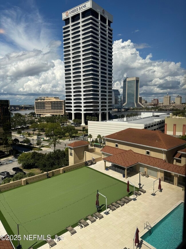 Building Photo - 1478 Riverplace Blvd