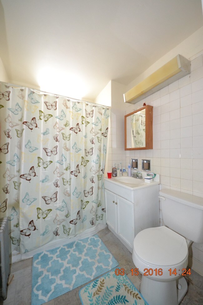 Building Photo - 10507-10509 S Ewing Ave