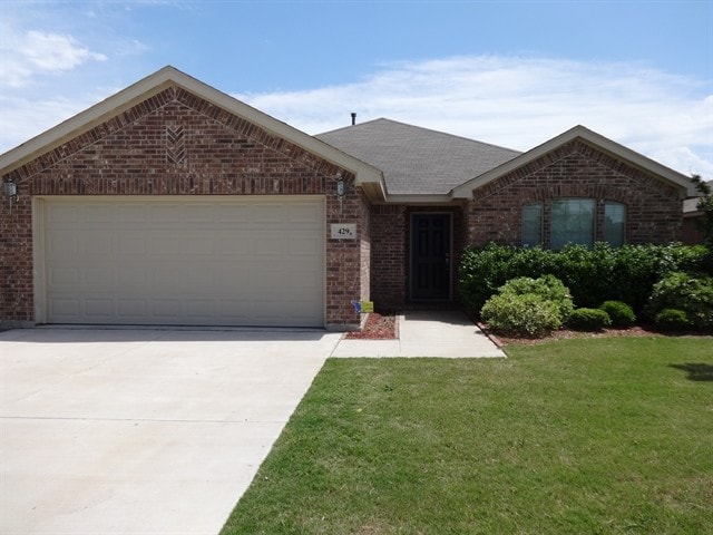 Foto principal - 429 Brookhollow Ln