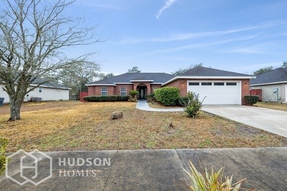 Primary Photo - NOW AVAILABLE! - 7049 Vida Ln, Jacksonvill...