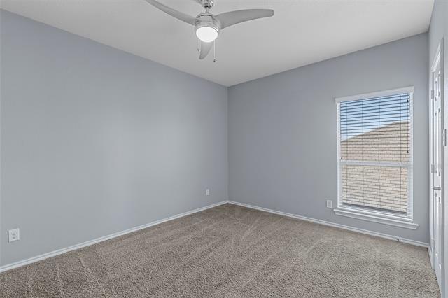 Building Photo - 13229 Larks View Point