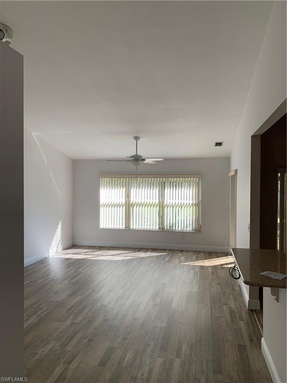 Foto del edificio - 15233 Coral Isle Ct