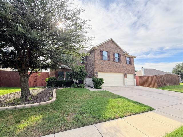 Building Photo - 1061 English Ivy Dr