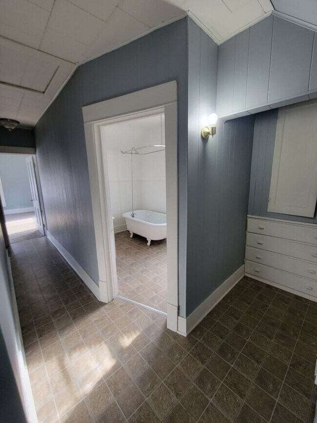 Foto del edificio - 1811 27th St