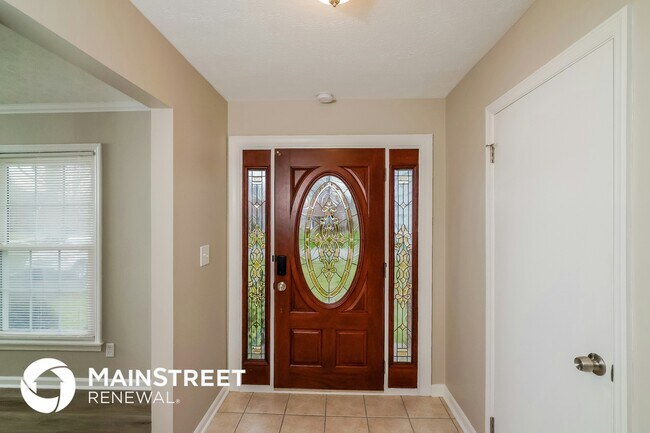 Foto del edificio - 6907 Mariemont Dr