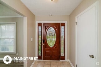 Building Photo - 6907 Mariemont Dr