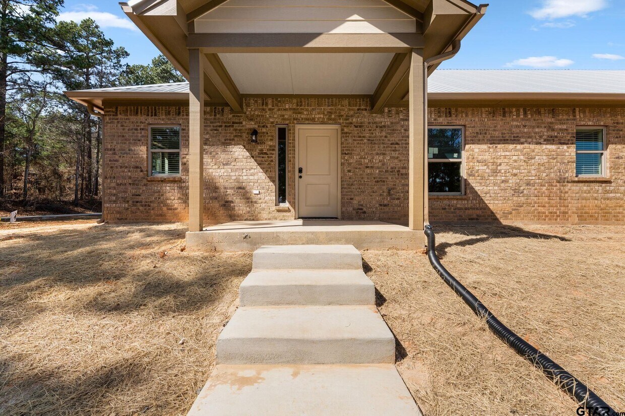 Foto principal - 18754 County Rd 437
