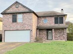 Primary Photo - 17630 Dansworth Dr