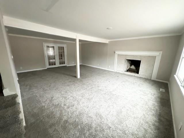 Foto del edificio - 10590 Thrasher Rd