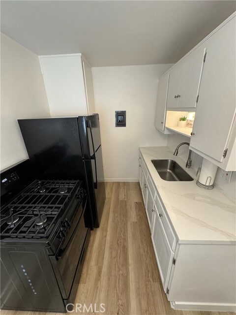 Building Photo - 2008 Griffin Ave