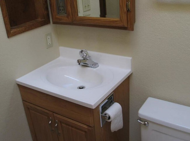 Foto del edificio - 850 Santa Fe Street