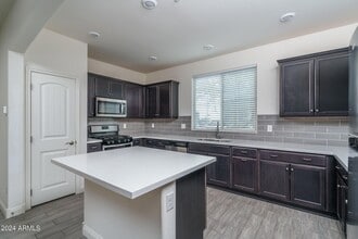 Building Photo - 1627 N 208th Ave