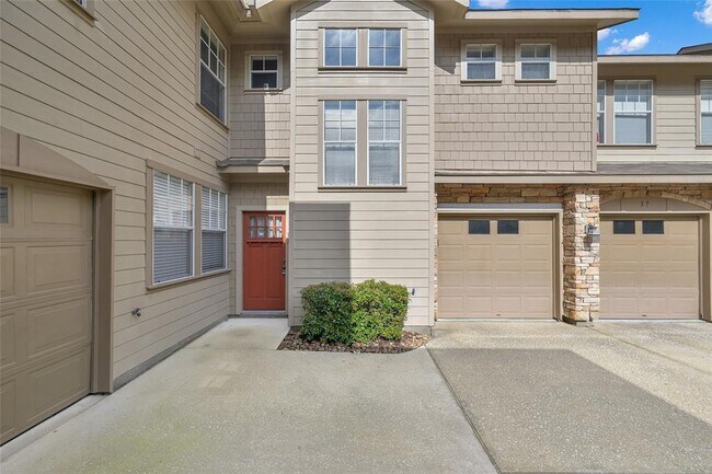 Foto del edificio - 37 Scarlet Woods Ct