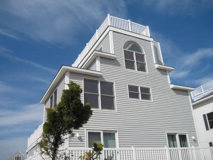 Primary Photo - 11 Dune Ln