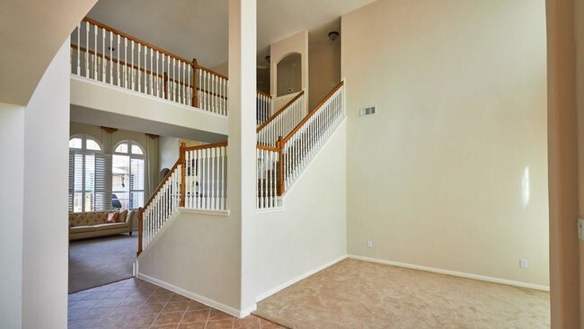 Building Photo - 3107 Rosholt Dr