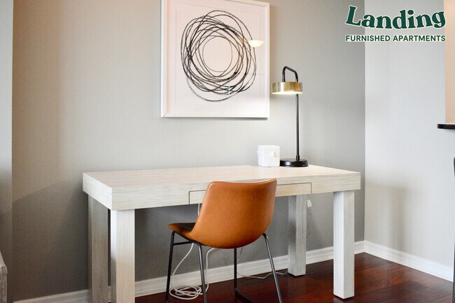 Foto del edificio - 700 SW 78th Ave